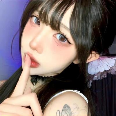 蜘蛛女之吻