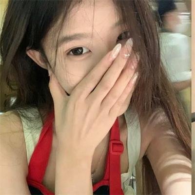 美好条纹