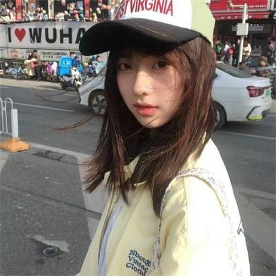 冒牌搭档