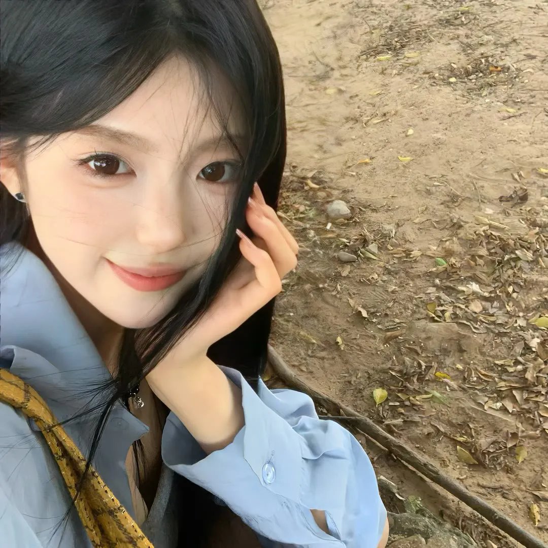 子宫恋爱