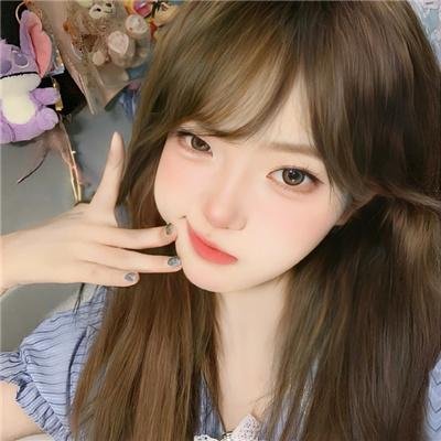 博物馆奇妙夜3