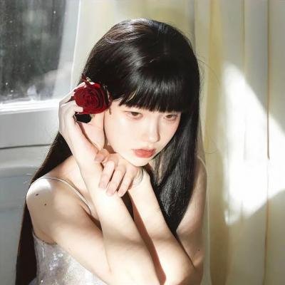 太阳少女