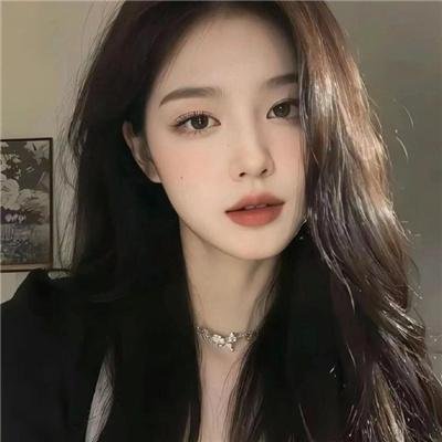 春心假期