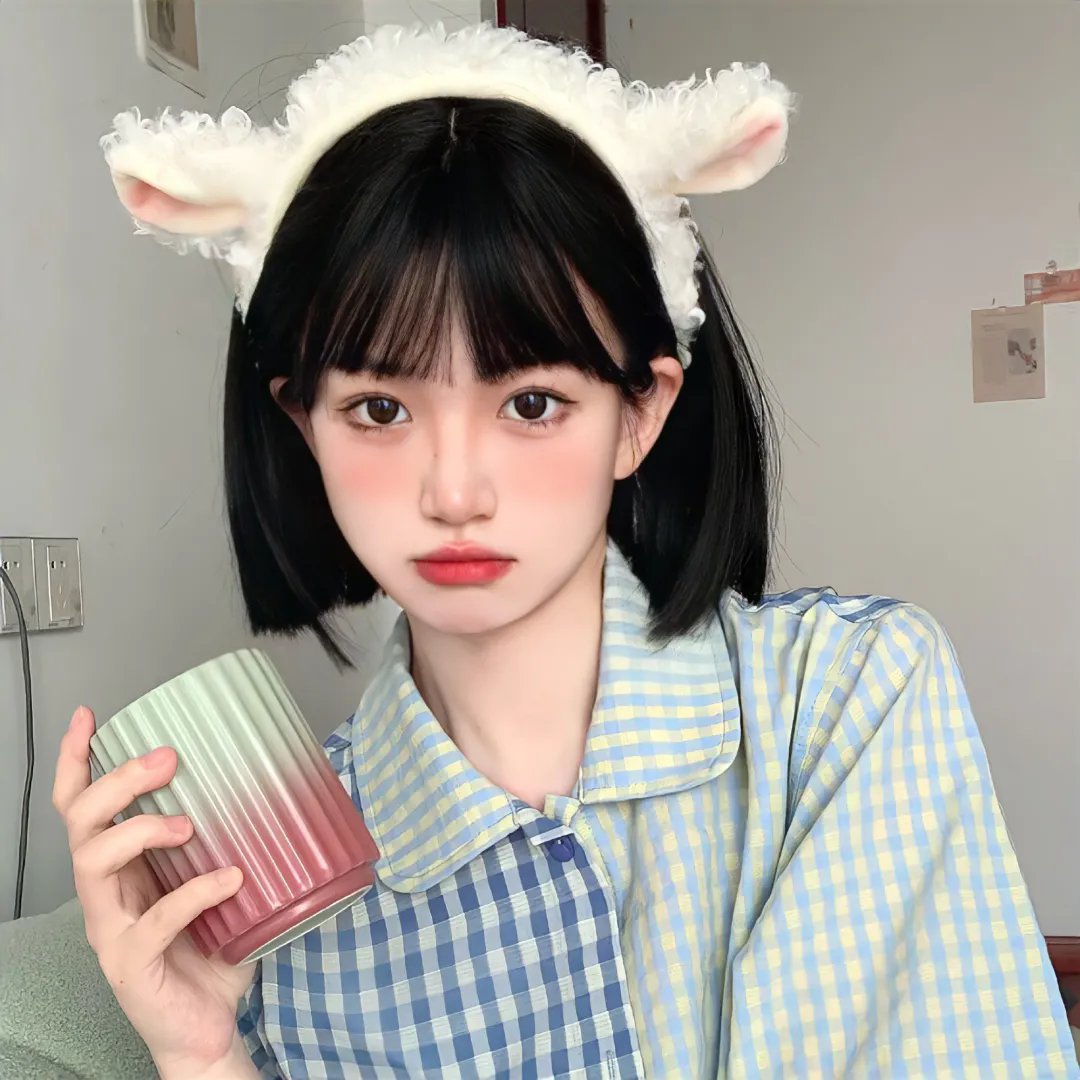 熊猫手札