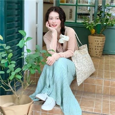 少女潘金莲
