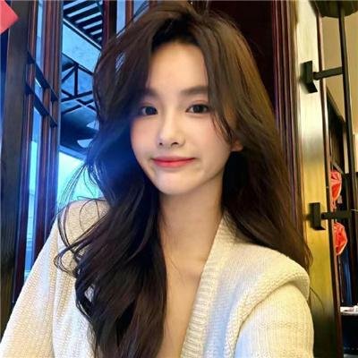 美丽的故事