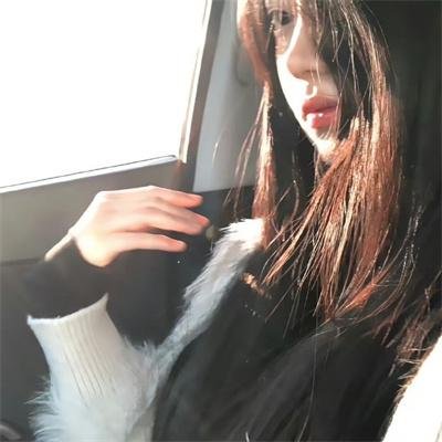 魔法精灵