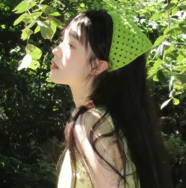 少女灵异日记