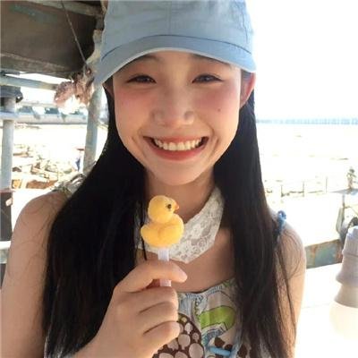 小狐狸