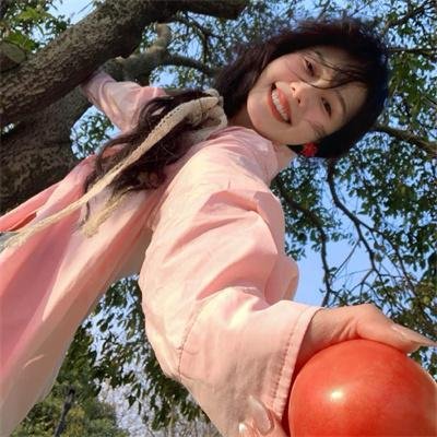 印花龙