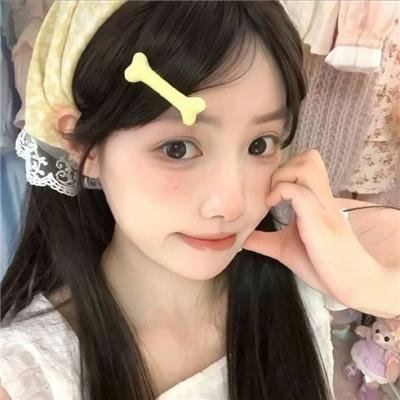 心跳无限次