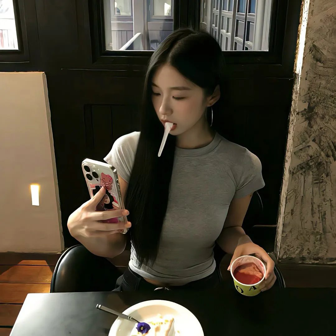 灵魂暴风雪