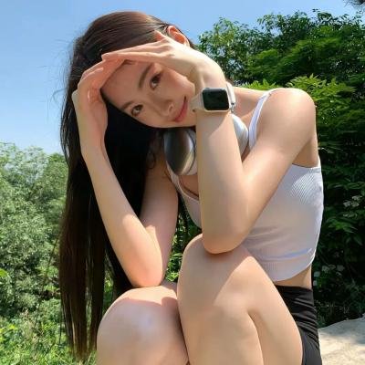 无声火