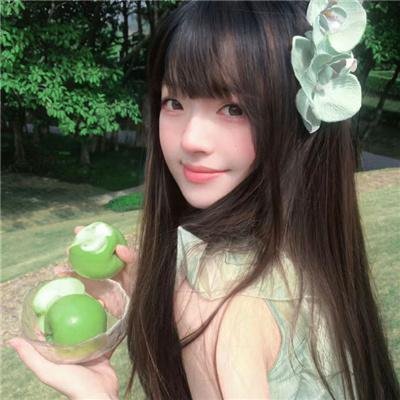 我妈妈的婚礼