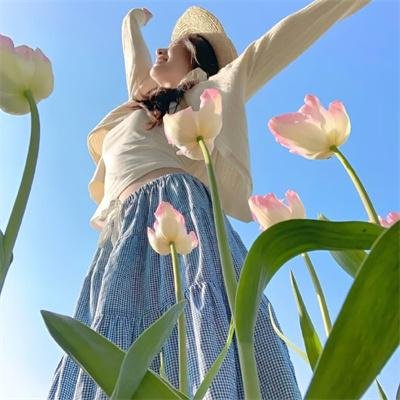 菜鸟老警第六季