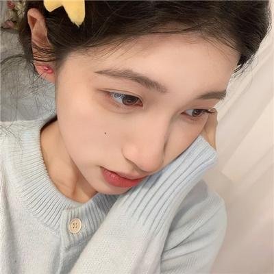 小袋鼠戴茜