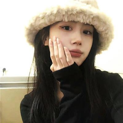 风流女书记