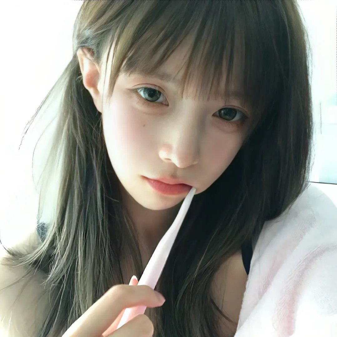 晚期四重奏