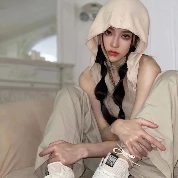 萤光幕后